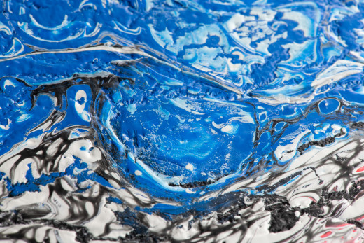 �1760237 �������(a): ����������:1920x1280